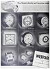 Westclox 1947 59.jpg